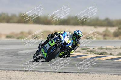 media/Oct-04-2025-CVMA (Sat) [[408bcdd6e4]]/Race 4-Formula Middleweight (Holeshot)/